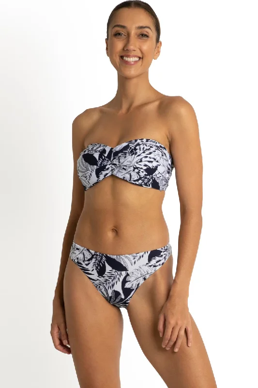 Sunseeker Bali D-DD Soft Bandeau Bra